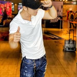 Meet your Posher, Tu